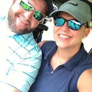 Meet your Posher, Roxanne